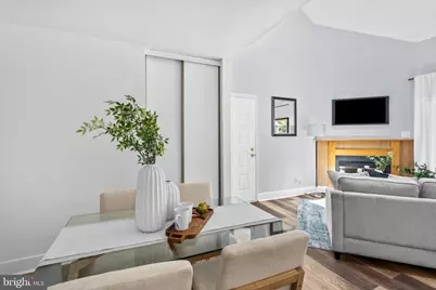 606 The Woods, Cherry Hill, NJ 08003 - Photo 8