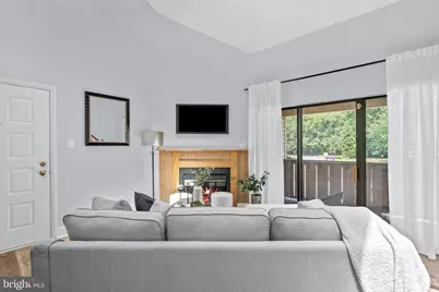 606 The Woods, Cherry Hill, NJ 08003 - Photo 2