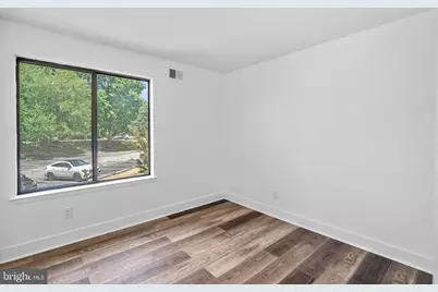 606 The Woods, Cherry Hill, NJ 08003 - Photo 20