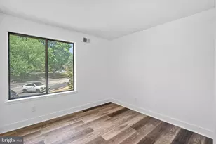 606 The Woods, Cherry Hill, NJ 08003 - Photo 20