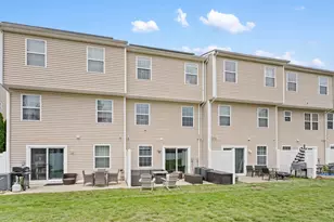 14 Lumber Lane, Mount Ephraim, NJ 08059 - Photo 32