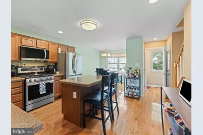 14 Lumber Lane, Mount Ephraim, NJ 08059 - Photo 12