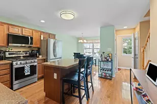 14 Lumber Lane, Mount Ephraim, NJ 08059 - Photo 12