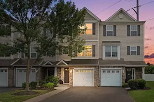 14 Lumber Lane, Mount Ephraim, NJ 08059 - Photo 1
