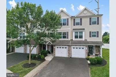 14 Lumber Lane, Mount Ephraim, NJ 08059 - Photo 34