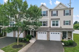 14 Lumber Lane, Mount Ephraim, NJ 08059 - Photo 34