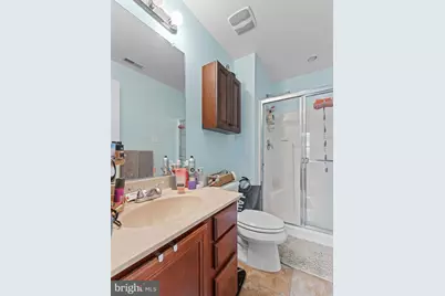 14 Lumber Lane, Mount Ephraim, NJ 08059 - Photo 22