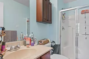 14 Lumber Lane, Mount Ephraim, NJ 08059 - Photo 22
