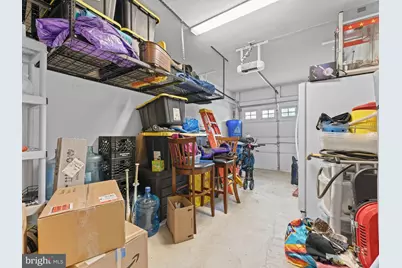14 Lumber Lane, Mount Ephraim, NJ 08059 - Photo 30