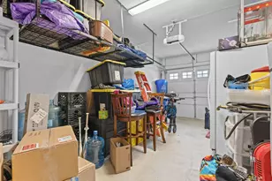 14 Lumber Lane, Mount Ephraim, NJ 08059 - Photo 30