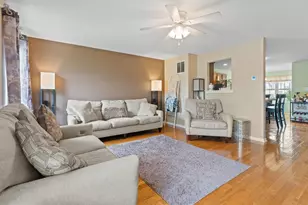 14 Lumber Lane, Mount Ephraim, NJ 08059 - Photo 8