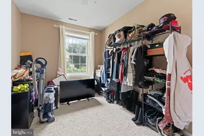 14 Lumber Lane, Mount Ephraim, NJ 08059 - Photo 26