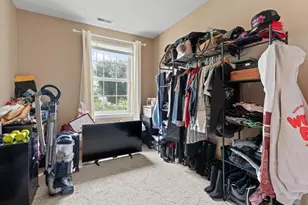 14 Lumber Lane, Mount Ephraim, NJ 08059 - Photo 26
