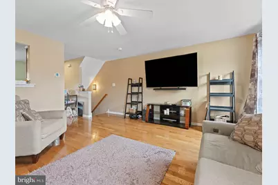 14 Lumber Lane, Mount Ephraim, NJ 08059 - Photo 6