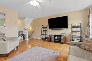 14 Lumber Lane, Mount Ephraim, NJ 08059 - Photo 6
