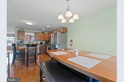 14 Lumber Lane, Mount Ephraim, NJ 08059 - Photo 14