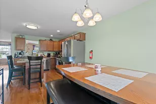 14 Lumber Lane, Mount Ephraim, NJ 08059 - Photo 14