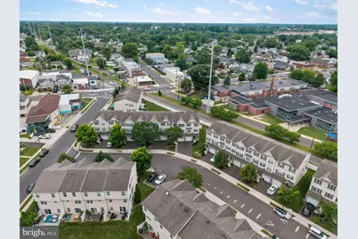 14 Lumber Lane, Mount Ephraim, NJ 08059 - Photo 38