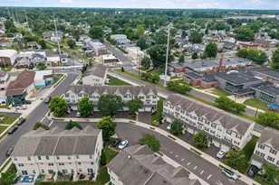 14 Lumber Lane, Mount Ephraim, NJ 08059 - Photo 38