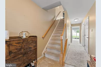 14 Lumber Lane, Mount Ephraim, NJ 08059 - Photo 4