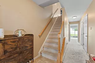 14 Lumber Lane, Mount Ephraim, NJ 08059 - Photo 4