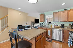 14 Lumber Lane, Mount Ephraim, NJ 08059 - Photo 10