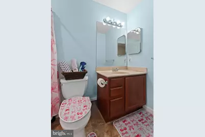 14 Lumber Lane, Mount Ephraim, NJ 08059 - Photo 28
