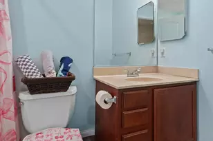 14 Lumber Lane, Mount Ephraim, NJ 08059 - Photo 28