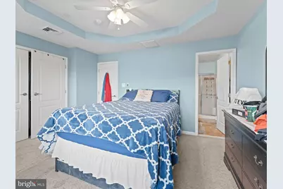14 Lumber Lane, Mount Ephraim, NJ 08059 - Photo 20