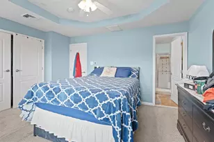 14 Lumber Lane, Mount Ephraim, NJ 08059 - Photo 20
