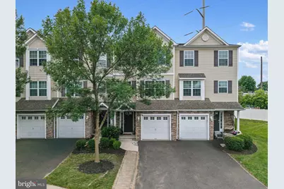14 Lumber Lane, Mount Ephraim, NJ 08059 - Photo 36