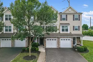14 Lumber Lane, Mount Ephraim, NJ 08059 - Photo 36