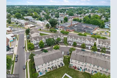 14 Lumber Lane, Mount Ephraim, NJ 08059 - Photo 40