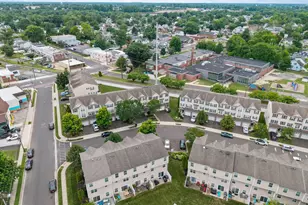 14 Lumber Lane, Mount Ephraim, NJ 08059 - Photo 40