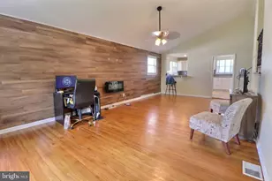 7556 Baxter Ave, Pennsauken, NJ 08109 - Photo 6