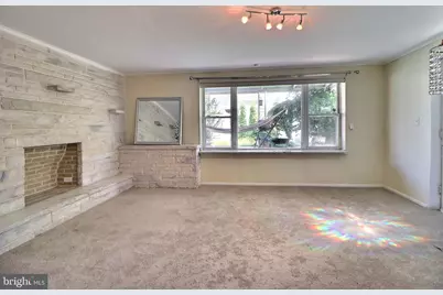 7556 Baxter Avenue, Pennsauken, NJ 08109 - Photo 8