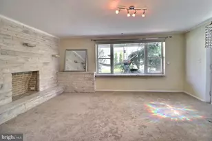 7556 Baxter Ave, Pennsauken, NJ 08109 - Photo 8