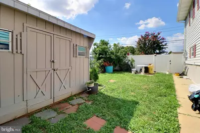 7556 Baxter Avenue, Pennsauken, NJ 08109 - Photo 26