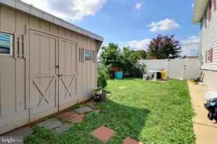7556 Baxter Ave, Pennsauken, NJ 08109 - Photo 26