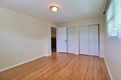 7556 Baxter Avenue, Pennsauken, NJ 08109 - Photo 18