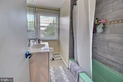 7556 Baxter Avenue, Pennsauken, NJ 08109 - Photo 20