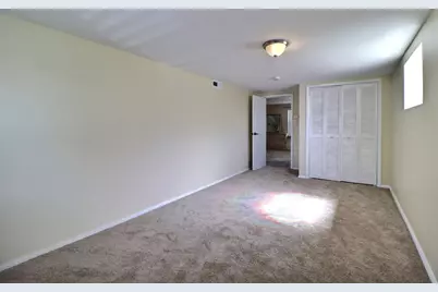 7556 Baxter Avenue, Pennsauken, NJ 08109 - Photo 10