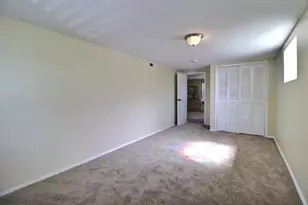 7556 Baxter Ave, Pennsauken, NJ 08109 - Photo 10