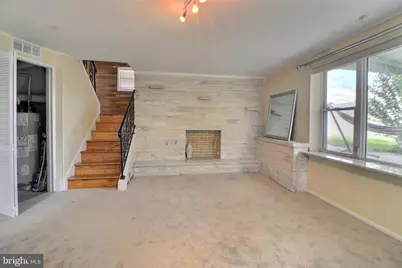 7556 Baxter Avenue, Pennsauken, NJ 08109 - Photo 12