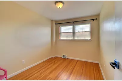 7556 Baxter Avenue, Pennsauken, NJ 08109 - Photo 16