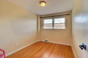 7556 Baxter Ave, Pennsauken, NJ 08109 - Photo 16