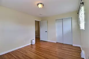7556 Baxter Ave, Pennsauken, NJ 08109 - Photo 14