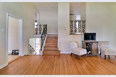 7556 Baxter Avenue, Pennsauken, NJ 08109 - Photo 2