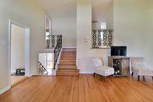 7556 Baxter Ave, Pennsauken, NJ 08109 - Photo 2