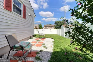 7556 Baxter Ave, Pennsauken, NJ 08109 - Photo 24
